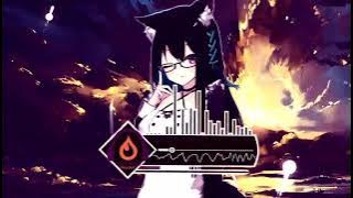 Club Members Only Dj Kush Mix Tape 280 (Commercial Tech House) #tech #house | Fire Hitz Music 🔥