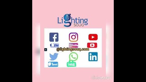 Power Cube Extension with Multiport Power Socket Installation Video📹