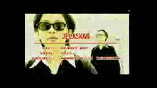PALS-JELASKAN