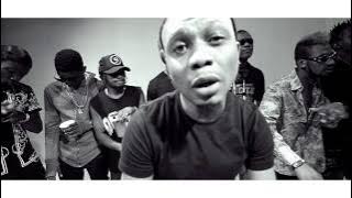 Reminisce - Feego feat. Seriki, Oladips & IcePrince