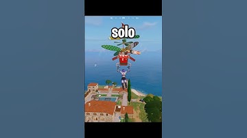 I Just Made Him Uninstall Because Of This 😭