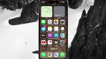 How to set Assistive Touch Double Tap Action as Text Last Image in iPhone 14 Pro