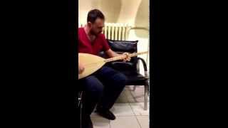 Oyma Dut 47 Tekne Ankara Seda Müzi̇k 03123096491