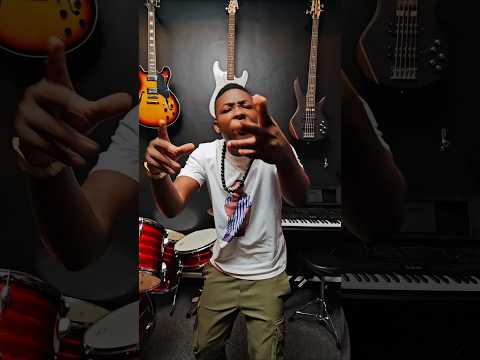 Mgogo Chibago Na Steve Mzeiya Mbeleje Challenge Ndani Dollywood Tv