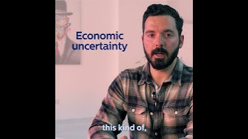 What challenges do coworking space face in 2025 and beyond?