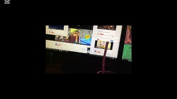 Up To Faster Parison Discoverguy1999 Yotowhooh Random Maze Pipsqueak8205 The Scream Contents