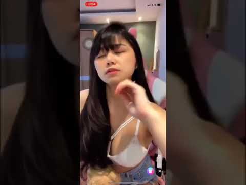 rani rahmawati viral. #shorts #tiktok #tiktoklive #tiktokviral