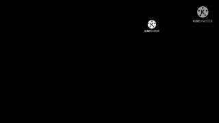 Timothythespartans Sparta Time Traveling 2021 Remixes 12Parison