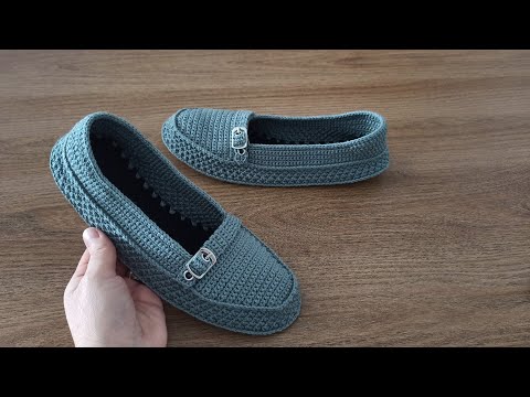 yeni makosen babet