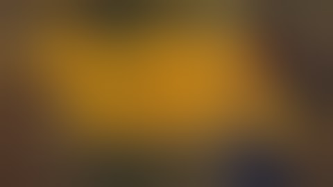 Jackie Brown (1997) Opening Title Sequence