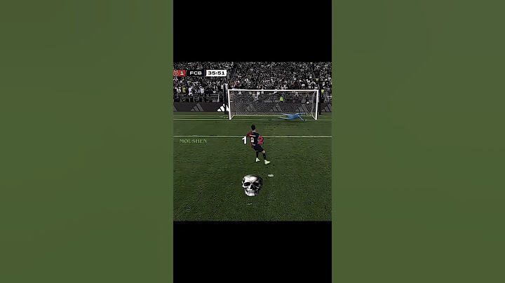 Barcelona 5-2 Real Madrid ☠️ #shorts #football #futbol #edit #viralvideo #barcelona #realmadrid #fyp