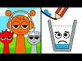 Spranky Run Vs Happy Glass Max All Levels Android Spranky Run Vs Happy Glass Max All Levels Android