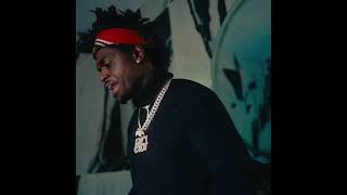 Free Kodak Black Type Beat - Word On The Streets