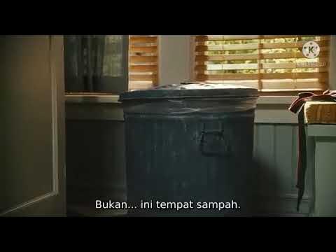 Alvin and the Chipmunks - Garbage Can (Sub Indo) - YouTube