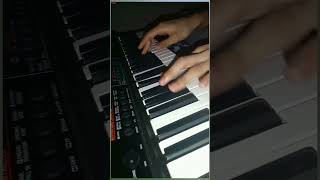 Bin Tere Sanam Mar Mitenge Hum Song On Piano.
