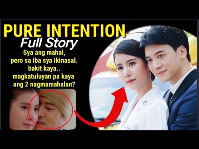 The Desire, thai drama, Tagalog dubbed