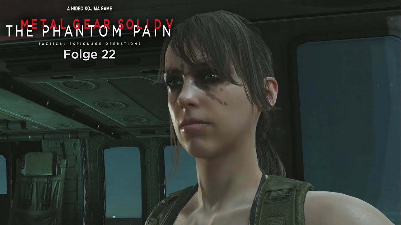 Metal gear solid 5 молчунья фигурка. Quiet interesting. стефани юстен death stranding. Quiet interesting. тихоня metal gear solid 5.