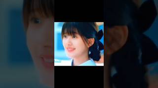 hindi love movie trailer ❤️😘#kdramashorts #koreanmixhindisongslovestory #edit #shorts #kdrama