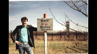 Flucht der Familie Schreyer aus der DDR durch die Kanalisation-detailliert erklärt.