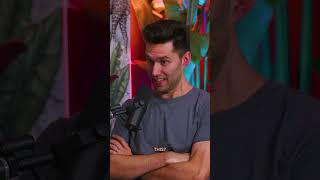 all things conspiracy theories in ep 230