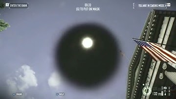 PAYDAY 2 NEW HACK | UPDATED CHEAT | MOD MENU 2022 | UNLOCKER DLC | UNDETECTED