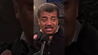 How Powerful Is Our Brain W Neil Degrasse Tyson