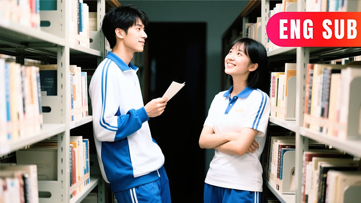 [ENG SUB]✨Love Across Eight Years: The Mathematical Equation of Contracted Lovers #DRAMA #PureLove