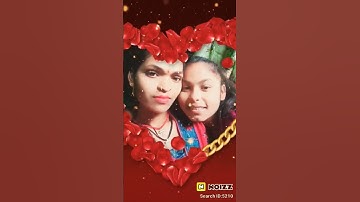 Axis Bank Bangladesh