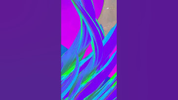 AWP 3K on Anubis - CS2