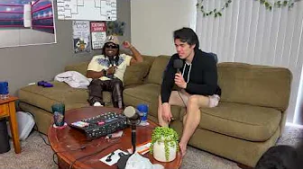 Ep.11 DIRTY4ANDaHALF