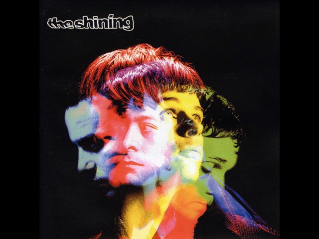 FAB Glint the Quicksilver WTRUn RF英語版3枚 FAB Glint the Quicksilver WTRUn RF英語版3枚 FAB Glint the