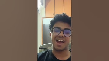 Teen Software Engineer