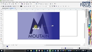 Buổi 7_2 Làm trong đối tượng với công cụ Transparency