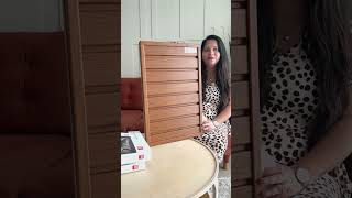 Tired Of Ceiling Crack Repairs voxindiainterior voxceiling voxindiainteriordesigninterior