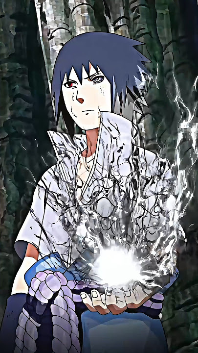 Naruto And Sasuke Sage Power ☠️😈..... Vs Madara 🔥🥶 || #shorts