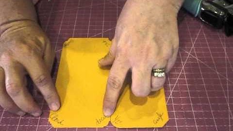 We R Memory Keepers Corner Chomper Tips & Tricks