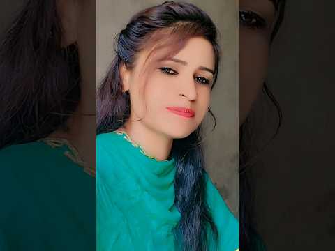 Sikka Youtubeshorts Whatsaapsatuts Instagram