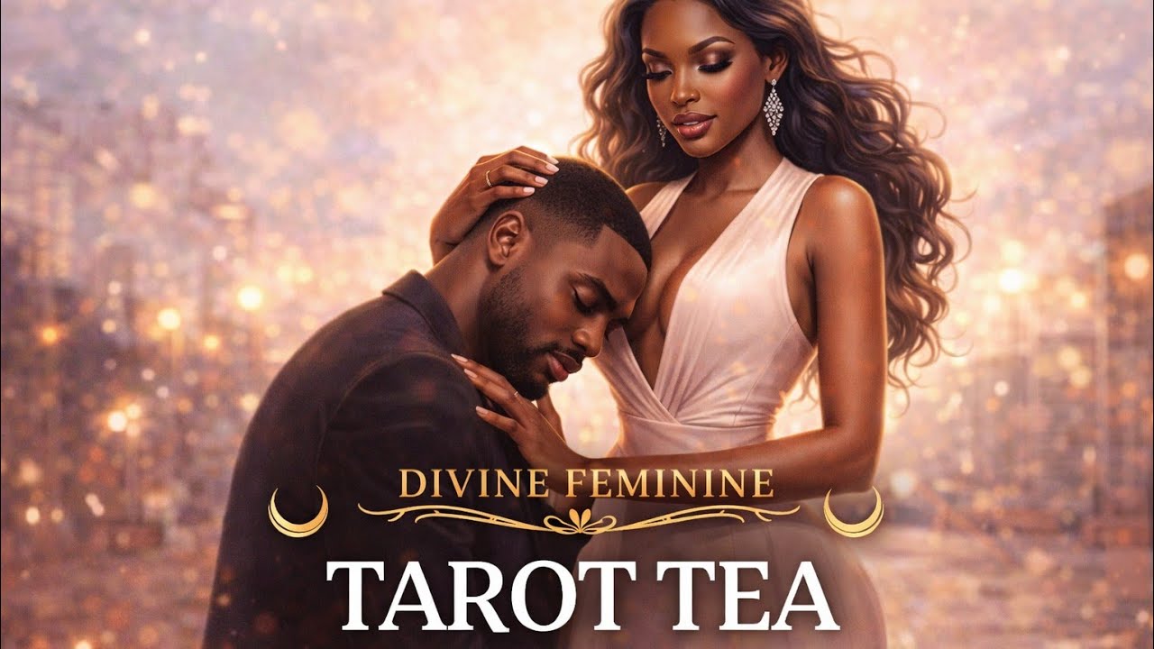 🪙 He SECRETLY WORSHIPED YOU and Now You're GONE | He is SO SICK Over FUMBLING You |