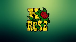 K-Rose (1991) - GTA Alternative Radio