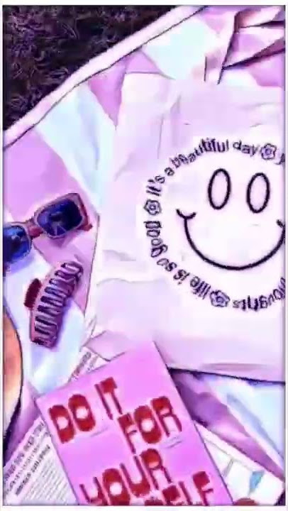PRESET DIBAWAH 5MB XML🎟||FOTO KAMU📸||DJ HARUSKAH KU JADI ORANG BERBEDA🎶||TREND TIKTOK🔥