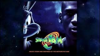 Download lagu 'Fly Like An Eagle' by Seal 🏀 Space Jam Soundtrack