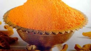 Куркума для похудения Диета с куркумой Куркума для похудения Диета с куркумой