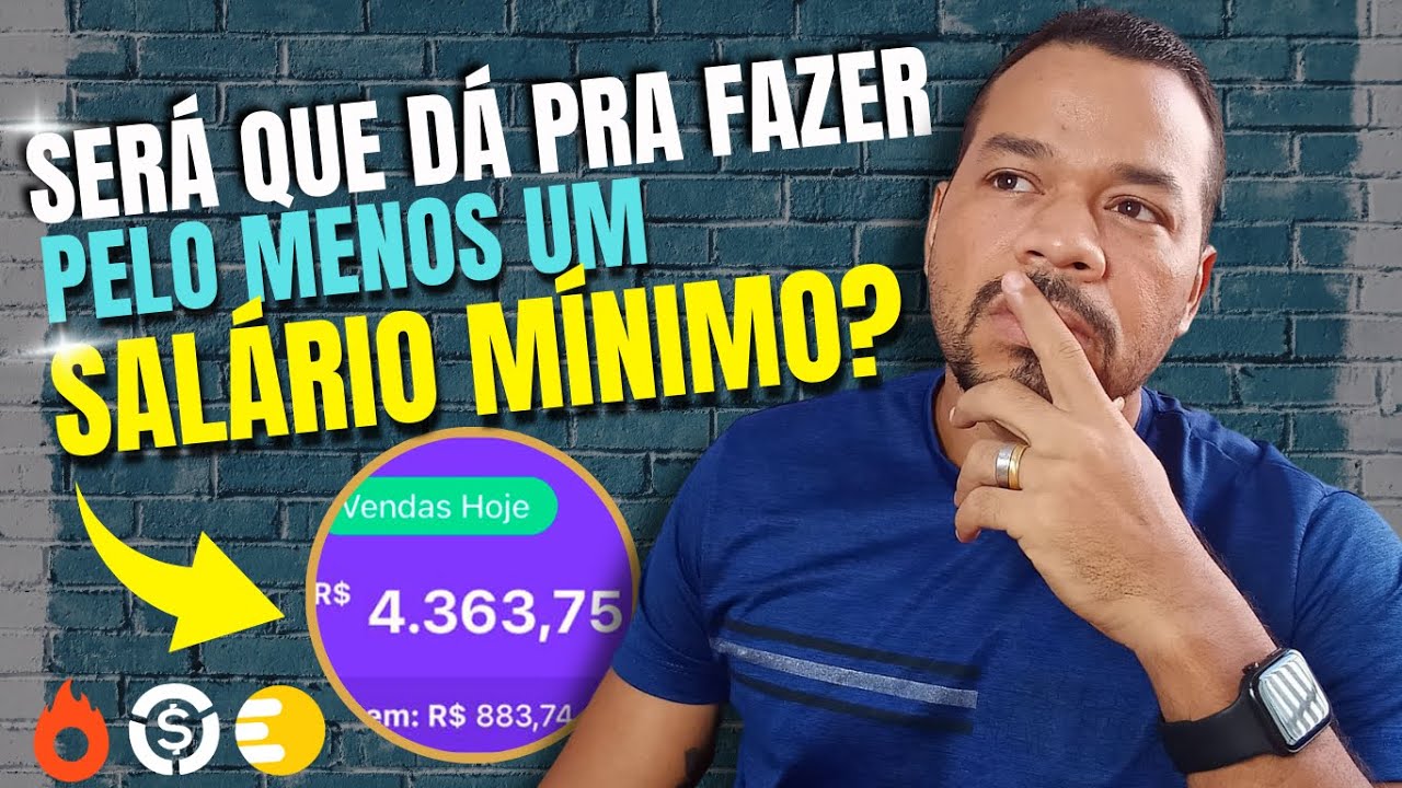 jogo da blaze aposta