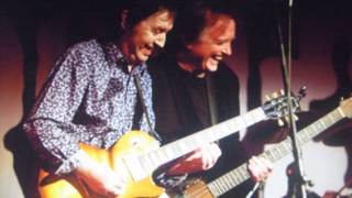 HORSLIPS LONELY HEARTS (Dancehall Sweethearts) 1974