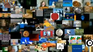 All Screamers At Once Add Round 26