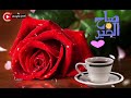 خبي عيونك خبيها تسوى دنيا ومافيها اجمل واحلى اغنية عربية رائعة جدا جدا خبي عيونك خبيها تسوى دنيا ومافيها اجمل واحلى اغنية عربية رائعة جدا جدا