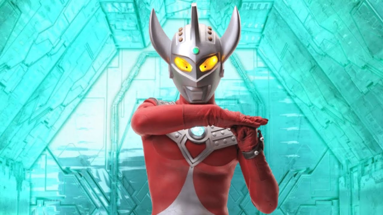 ステッカー クリスマス ウルトラマンメビウス 準備稿 台本 第9話