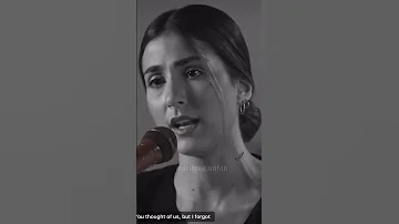 Marilene مارلين نعمان 