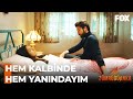 Behram, Zümrüt'ü KAÇIRDI! - Zümrüdüanka 19. Bölüm