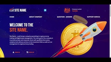 GC HYIP TEMPLATE 750